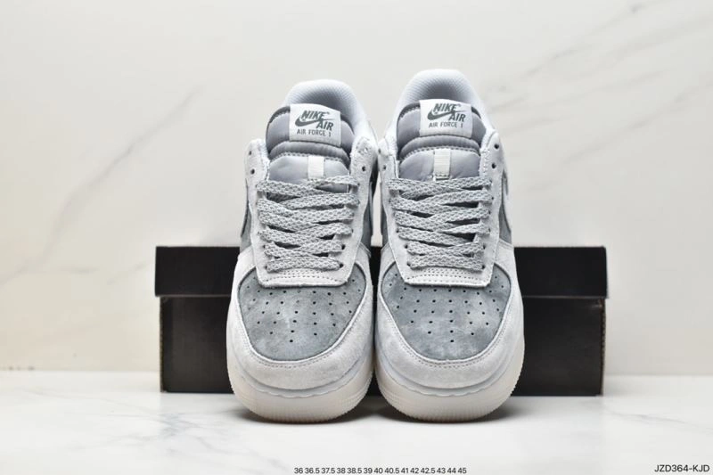 GoodFit Nxkx Air Force 206268