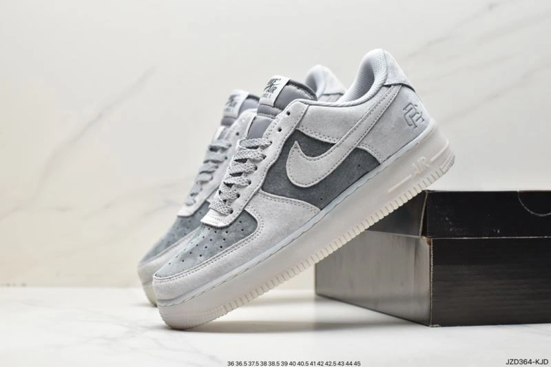 GoodFit Nxkx Air Force 206268