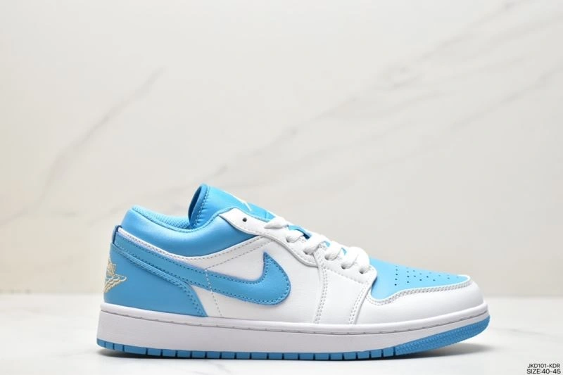 Nxkx Jordan Popular 201887