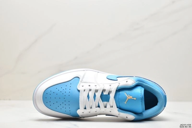Nxkx Jordan Popular 201887