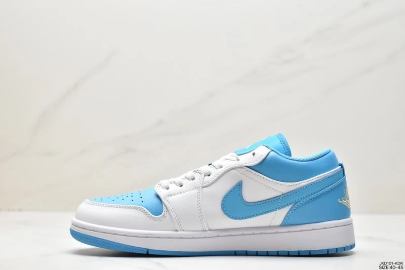 Nxkx Jordan Popular 201887