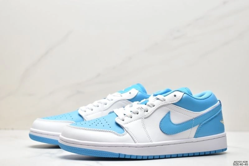 Nxkx Jordan Popular 201887
