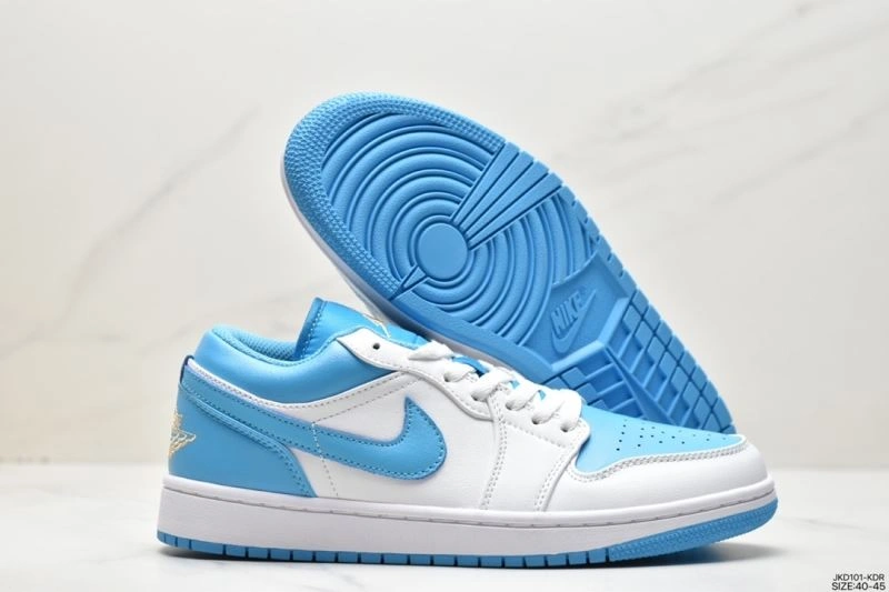 Nxkx Jordan Popular 201887