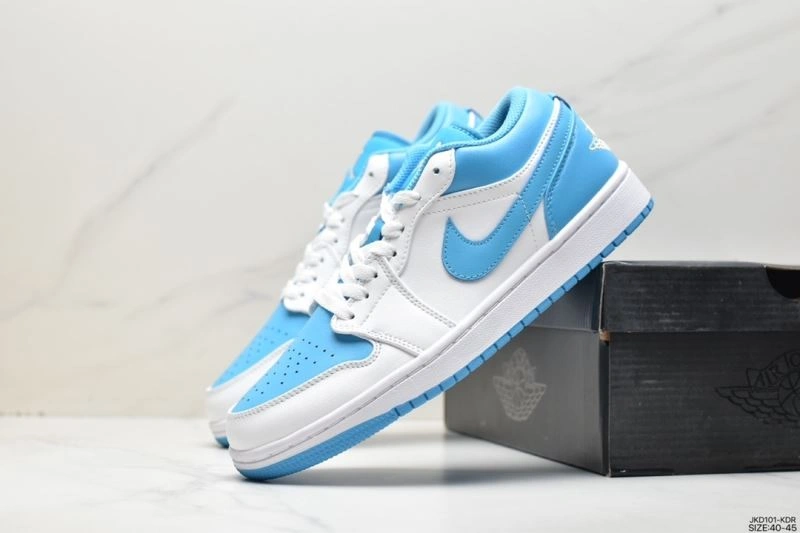 Nxkx Jordan Popular 201887