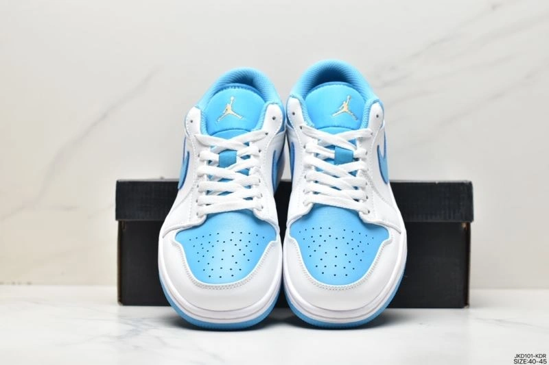Nxkx Jordan Popular 201887