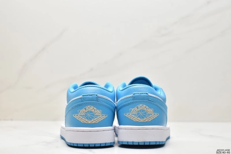 Nxkx Jordan Popular 201887