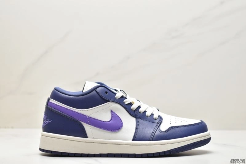 Stylish Nxkx Jordan 201872