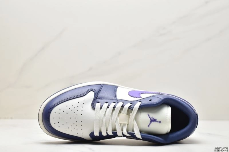 Stylish Nxkx Jordan 201872