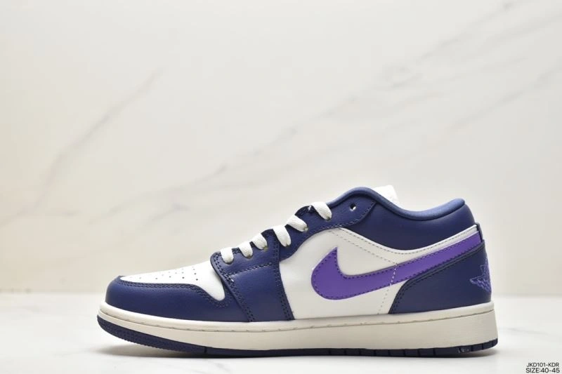 Stylish Nxkx Jordan 201872