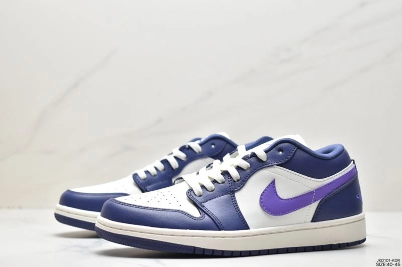 Stylish Nxkx Jordan 201872