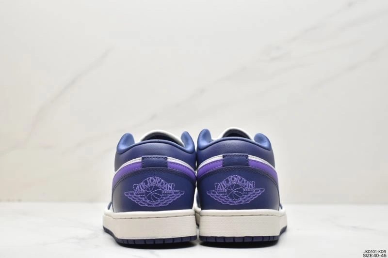 Stylish Nxkx Jordan 201872