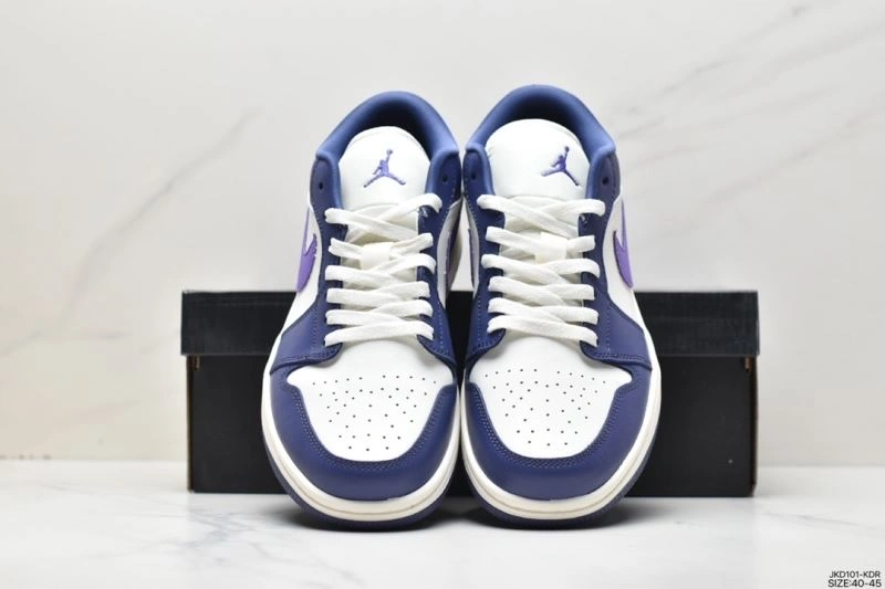 Stylish Nxkx Jordan 201872