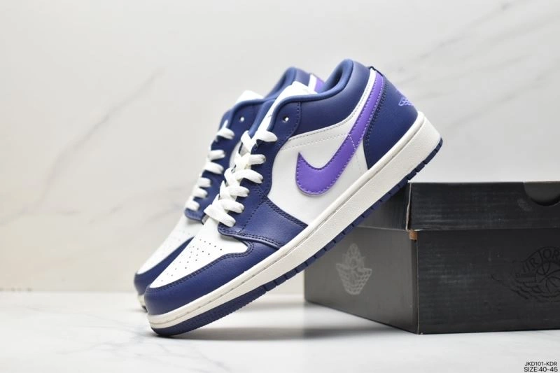 Stylish Nxkx Jordan 201872
