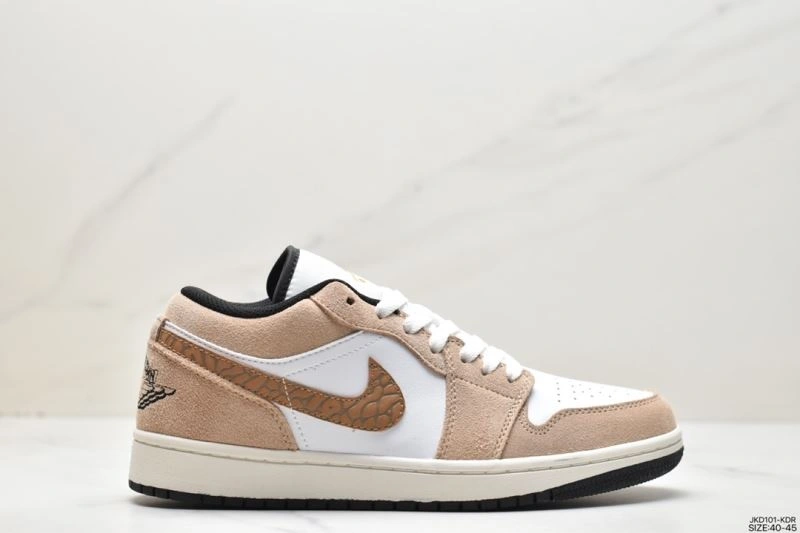 Reliable Nxkx Jordan 201885