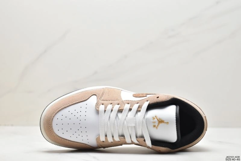 Reliable Nxkx Jordan 201885