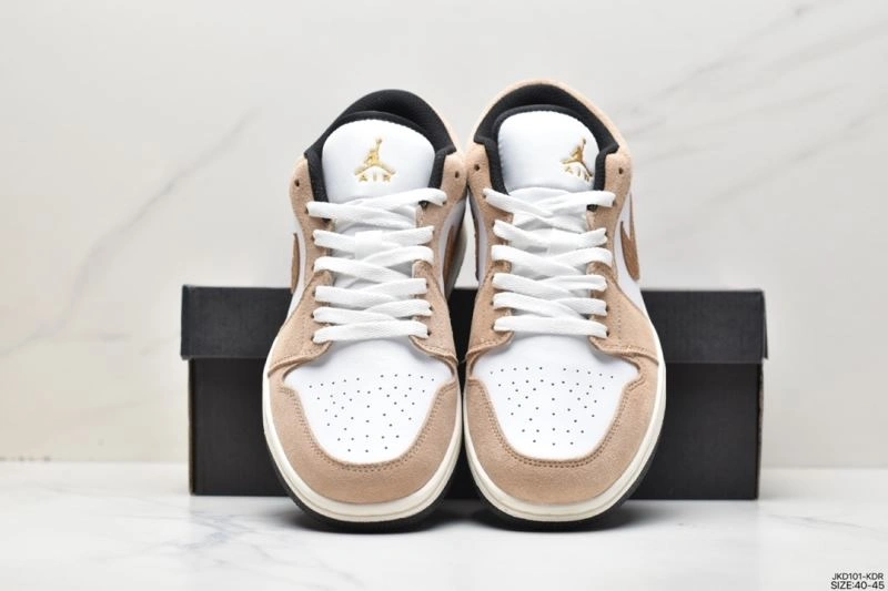 Reliable Nxkx Jordan 201885