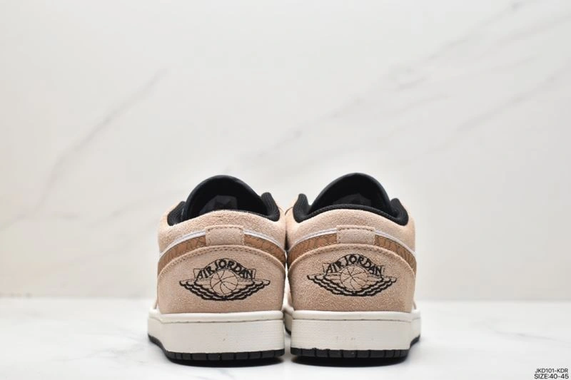 Reliable Nxkx Jordan 201885