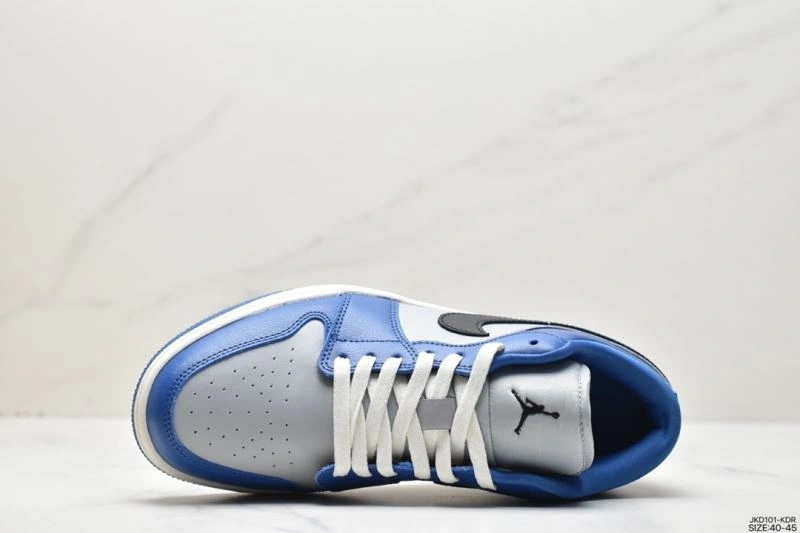 Nxkx Jordan GoAnywhere 201897