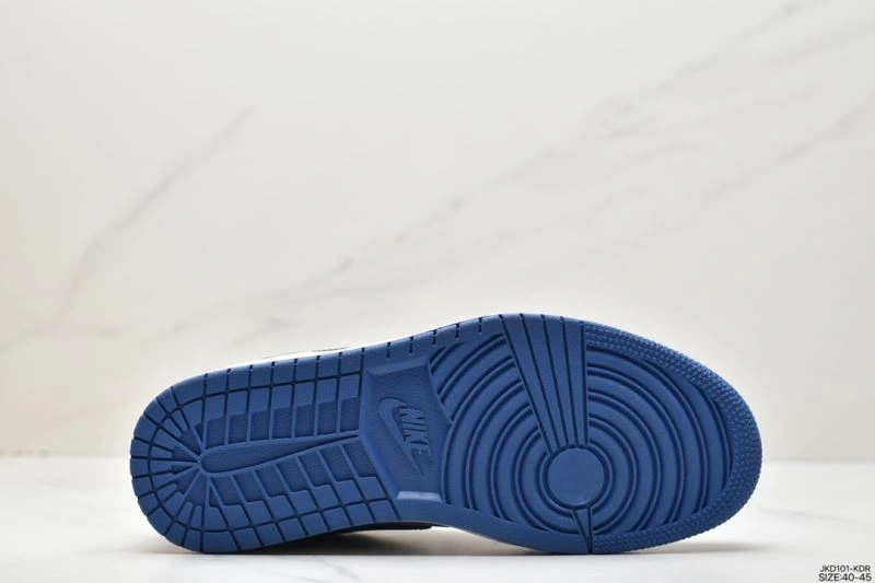 Nxkx Jordan GoAnywhere 201897