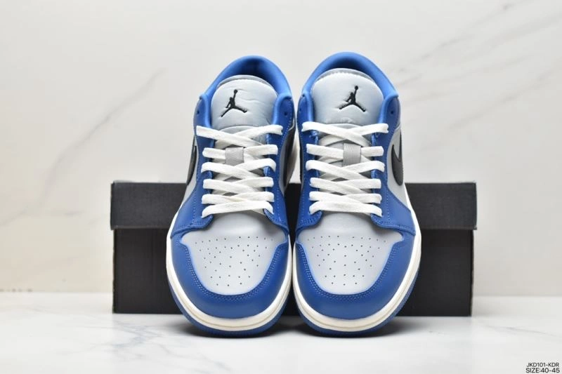 Nxkx Jordan GoAnywhere 201897