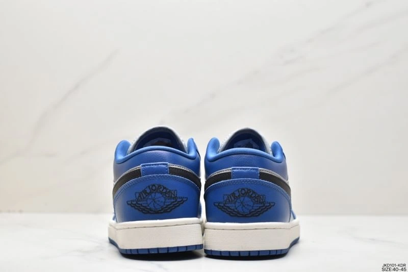 Nxkx Jordan GoAnywhere 201897