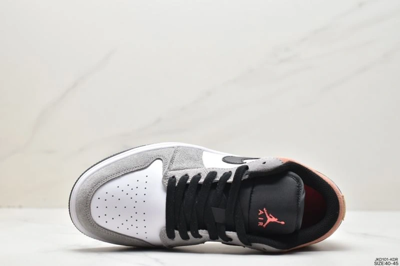 GoAnywhere Nxkx Jordan 201873