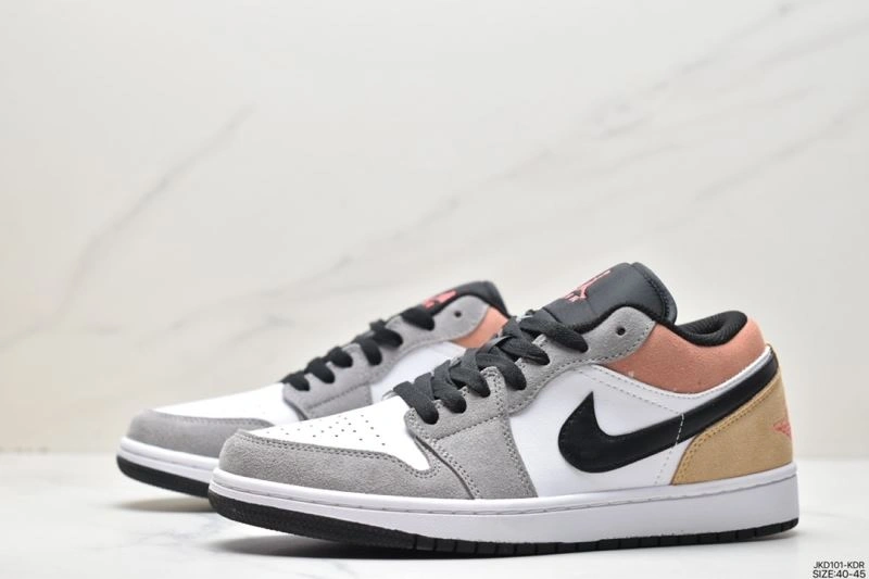 GoAnywhere Nxkx Jordan 201873