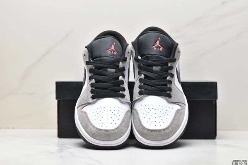 GoAnywhere Nxkx Jordan 201873