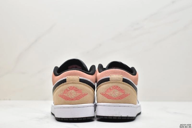 GoAnywhere Nxkx Jordan 201873
