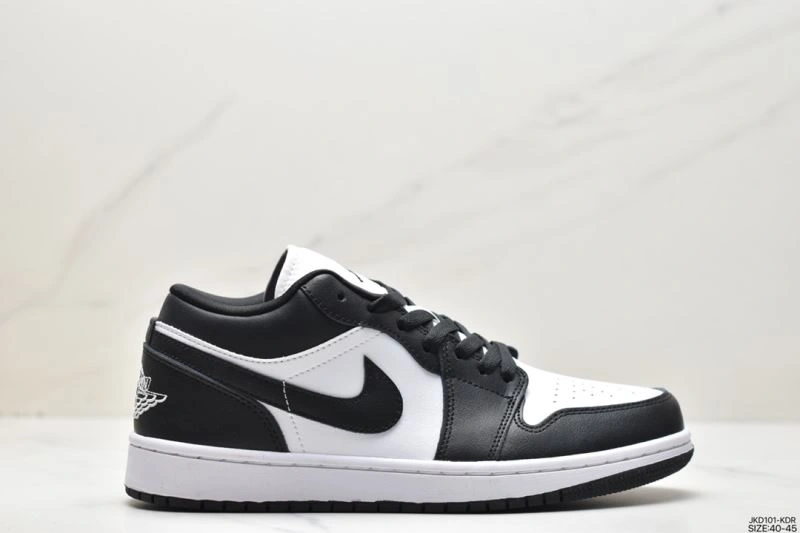 DailyWear Nxkx Jordan 201871
