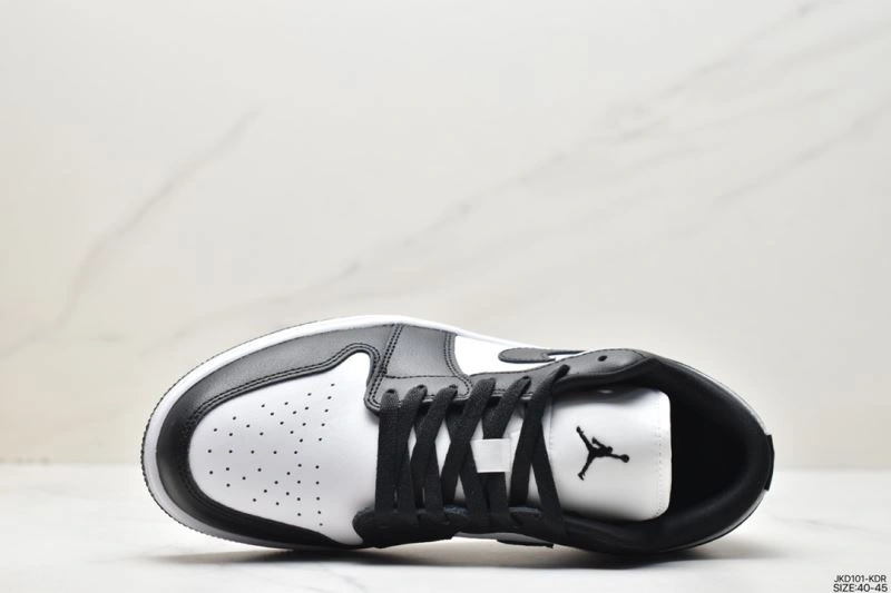 DailyWear Nxkx Jordan 201871