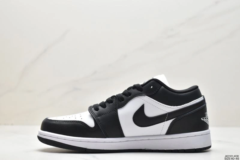 DailyWear Nxkx Jordan 201871