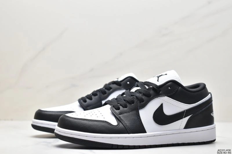 DailyWear Nxkx Jordan 201871