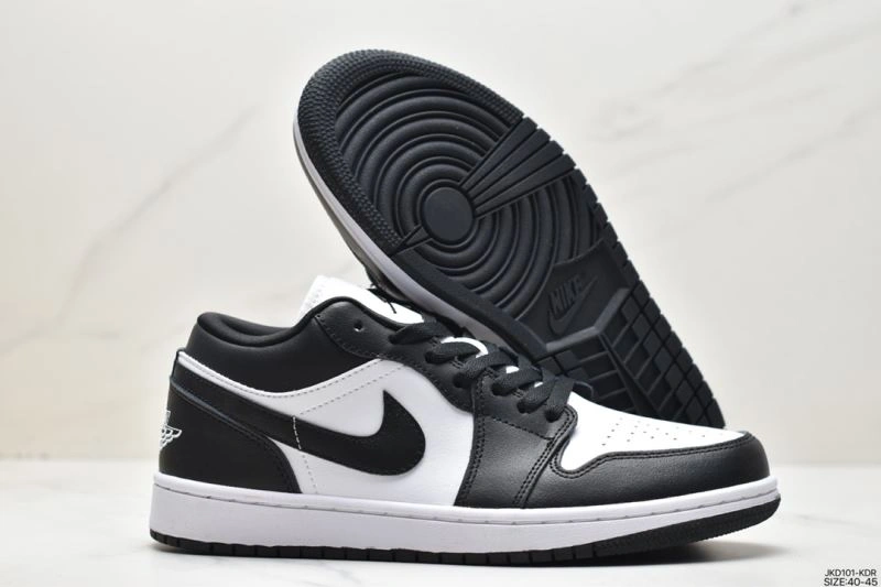 DailyWear Nxkx Jordan 201871