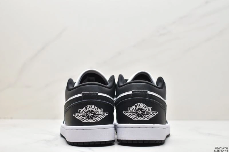 DailyWear Nxkx Jordan 201871