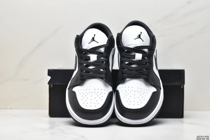 DailyWear Nxkx Jordan 201871