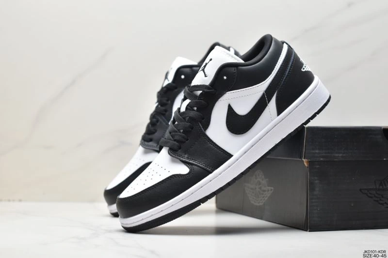DailyWear Nxkx Jordan 201871