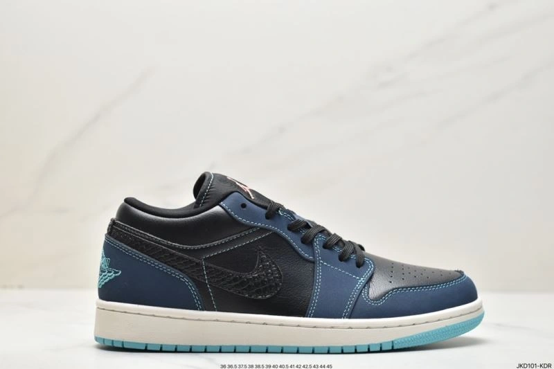 Cozy Nxkx Jordan 201882