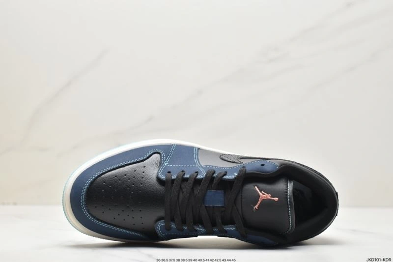 Cozy Nxkx Jordan 201882