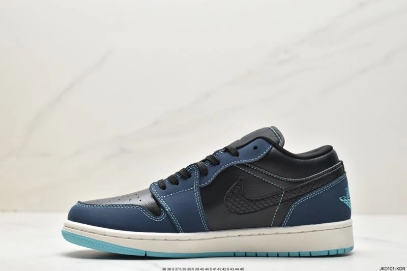 Cozy Nxkx Jordan 201882