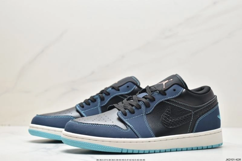 Cozy Nxkx Jordan 201882