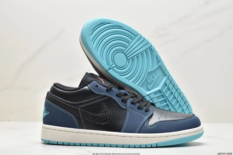 Cozy Nxkx Jordan 201882