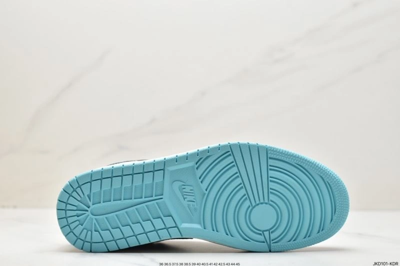 Cozy Nxkx Jordan 201882