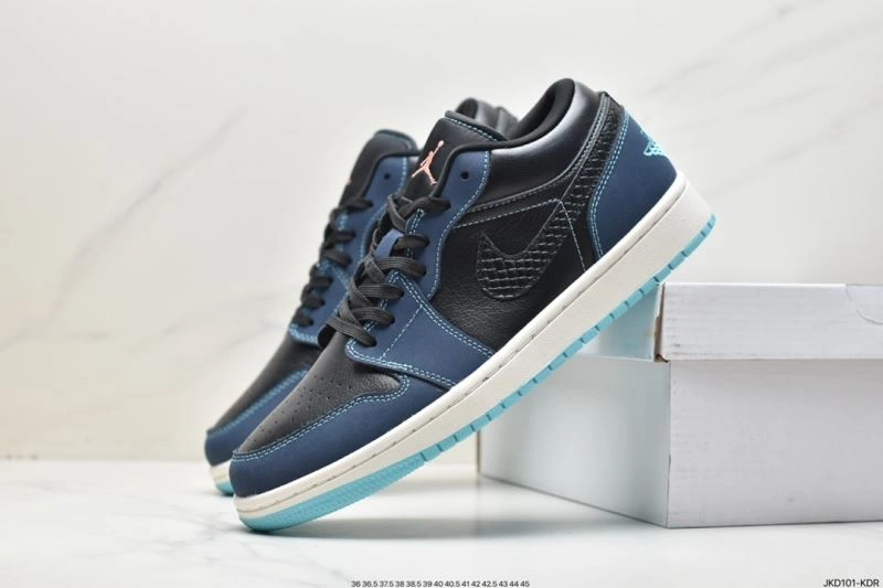 Cozy Nxkx Jordan 201882