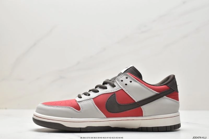 Nxkx Dunk Trendy 203430