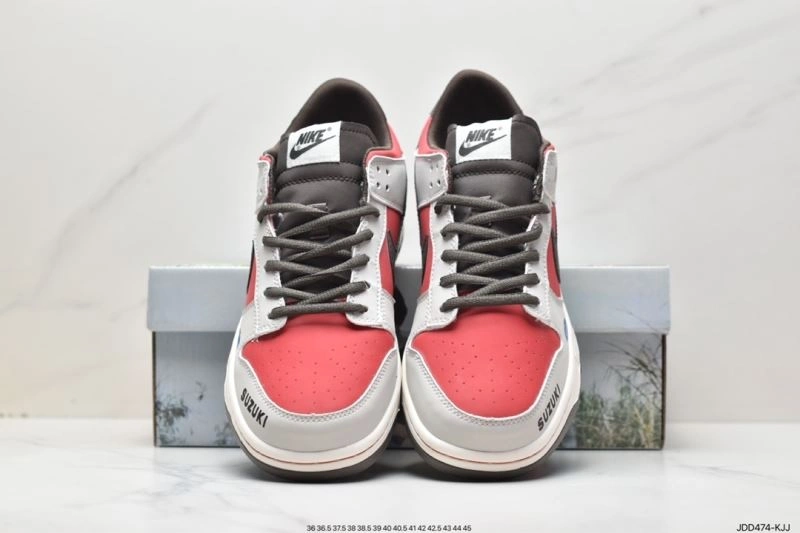 Nxkx Dunk Trendy 203430
