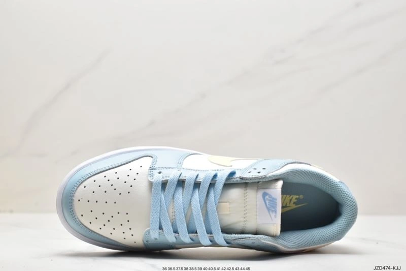 Nxkx Dunk Bright 203456