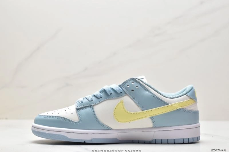 Nxkx Dunk Bright 203456