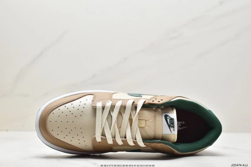 Popular Nxkx Dunk 203431