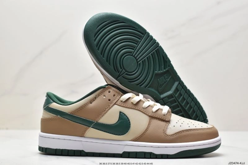 Popular Nxkx Dunk 203431